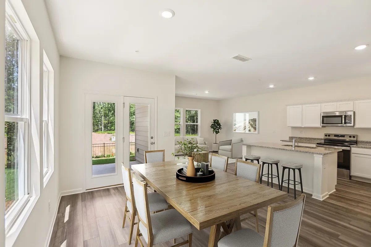 Building Photo - 2579 Grey Hawk Dr