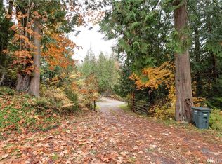 4384 Squalicum Lake Rd, Bellingham, WA 98226