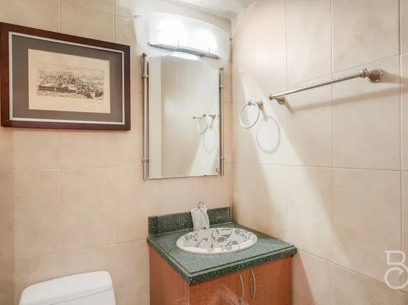 33-47 14th Street image 9 of 16