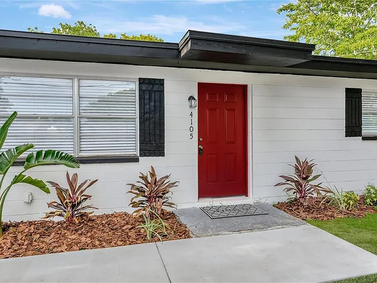 4105 W Mango Ave — Photo 3