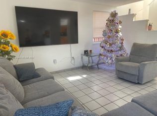 14807 SW 90th Ter, Miami, FL 33196