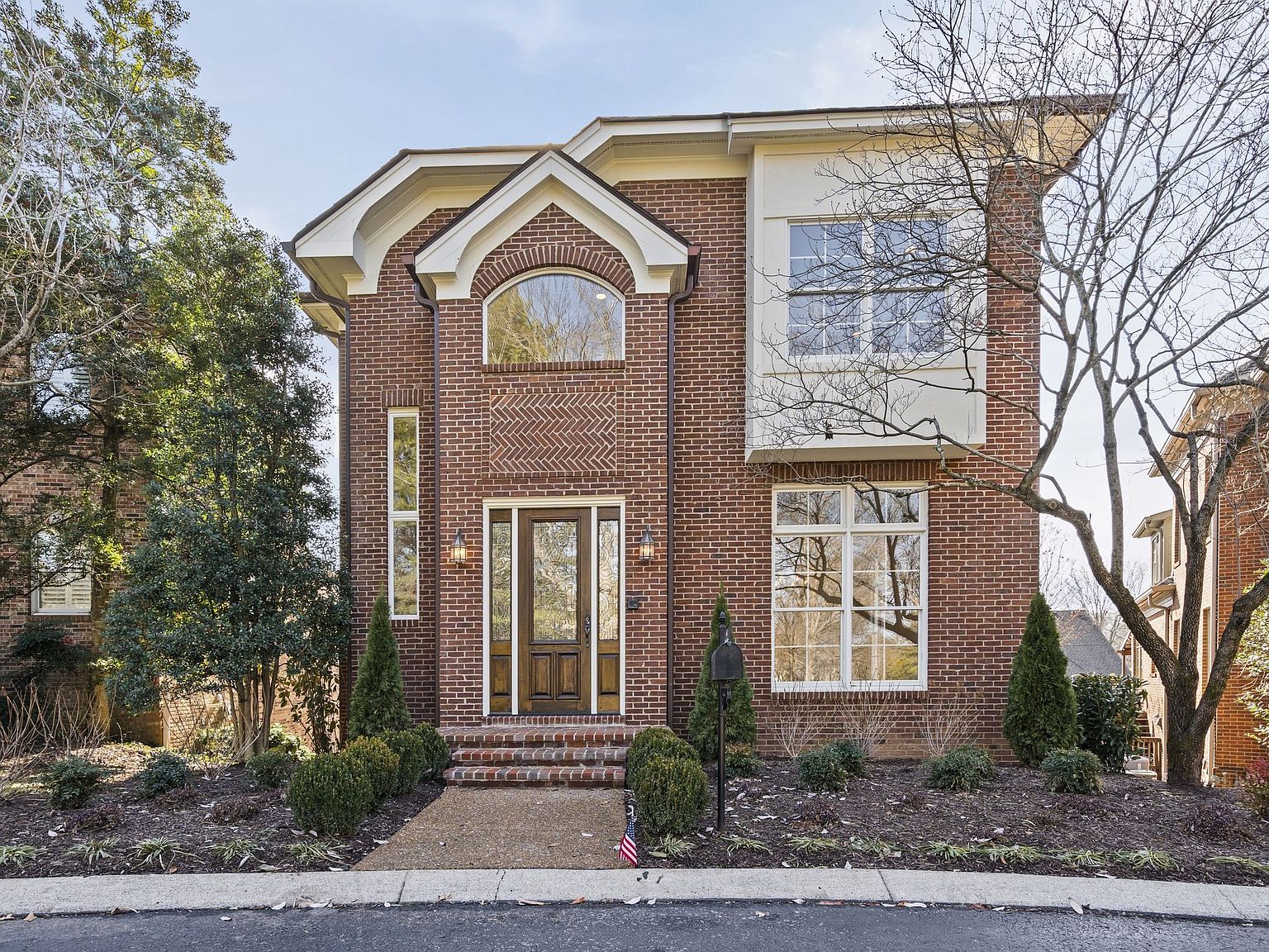 46 Green Vw, Nashville, TN 37205 | MLS #3073541 | Zillow