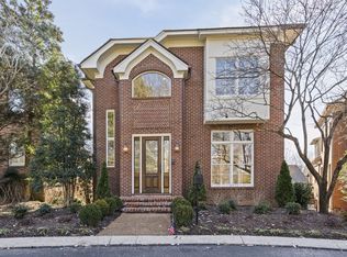 46 Green Vw, Nashville, TN 37205