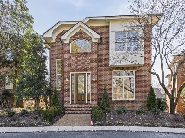 46 Green Vw, Nashville, TN 37205