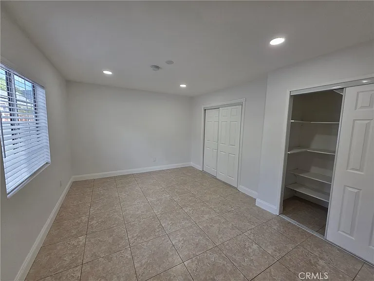 13501 Egbert St — Photo 31
