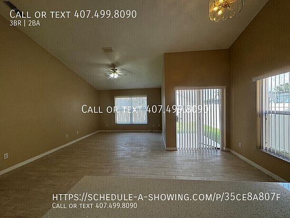 3rd image of 740 McLean Ct