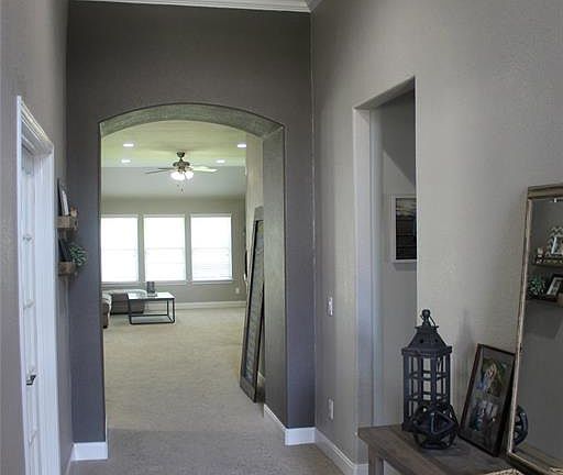 4th image of 3608 Emerald Falls Ln