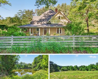 176 Shawsville Pike NE, Check, VA, 24072