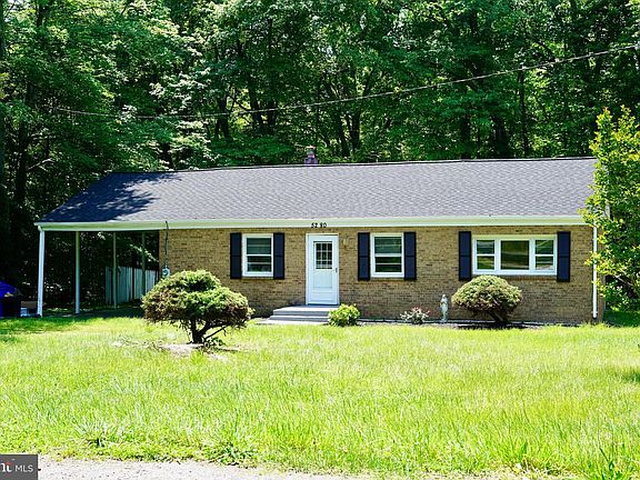 2nd image of 5280 Zenobia Pl