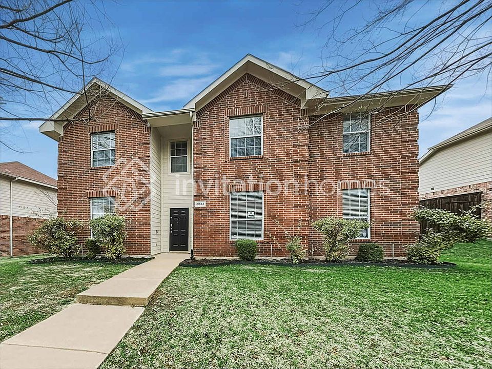 1st image of 2834 Clear Creek Dr