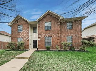 2834 Clear Creek Dr, Rockwall, TX 75032