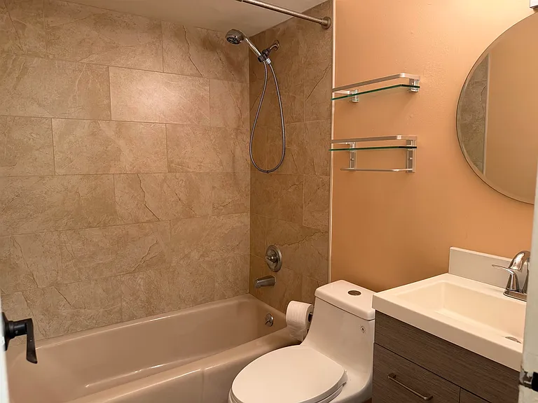 387 Union Ave #391 — Photo 7