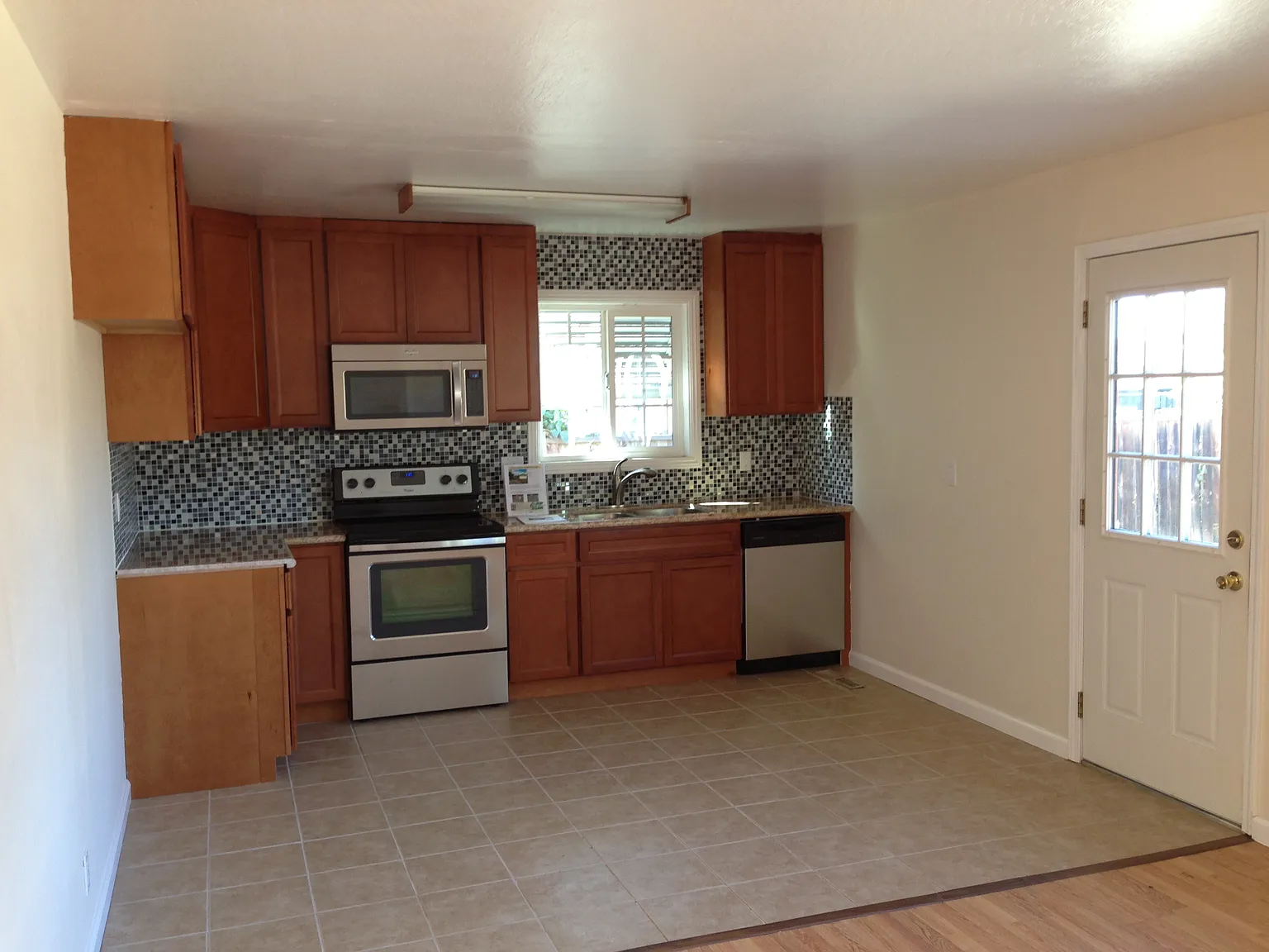 1130 El Caminito - 1 — Photo 4