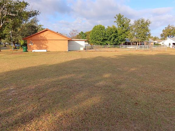 3rd image of NORTH AVENUE LOT 46