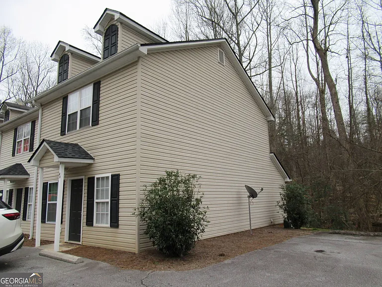 48 Cane Creek Cmns — Photo 17