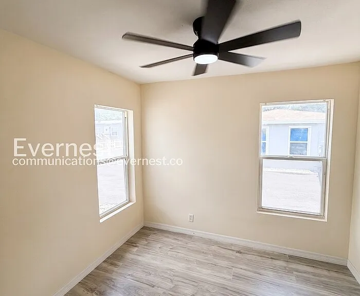 5680 28th St N #D5 — Photo 10