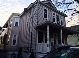 142 Addison St, Chelsea, MA 02150