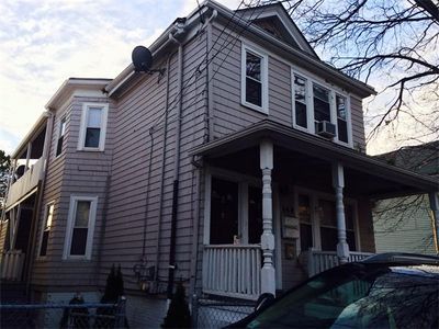142 Addison St, Chelsea, MA, 02150