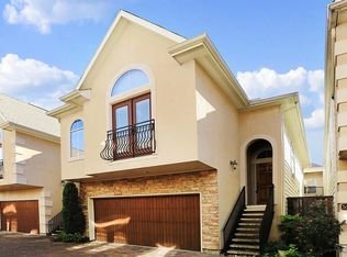 5232 Washington Ave, Houston, TX 77007