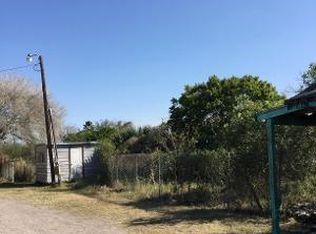 740 S Indiana Ave UNIT 2, Brownsville, TX 78521