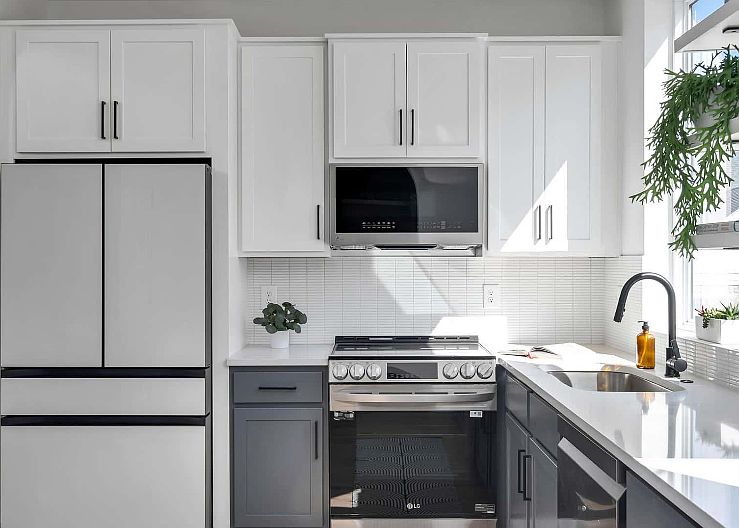 1st image of 1100 Sunnymeade Dr #3B-3Ba-1736Sqft
