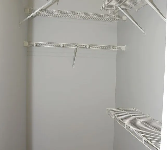 1501 Partin Dr #217 — Photo 32