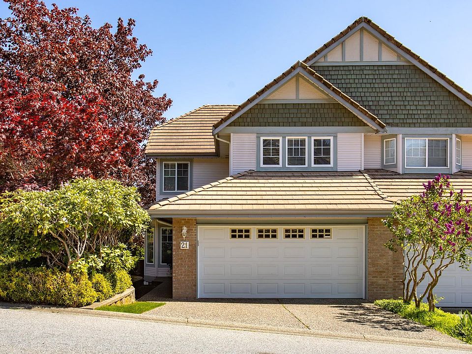 1st image of 1751 Paddock Dr #21