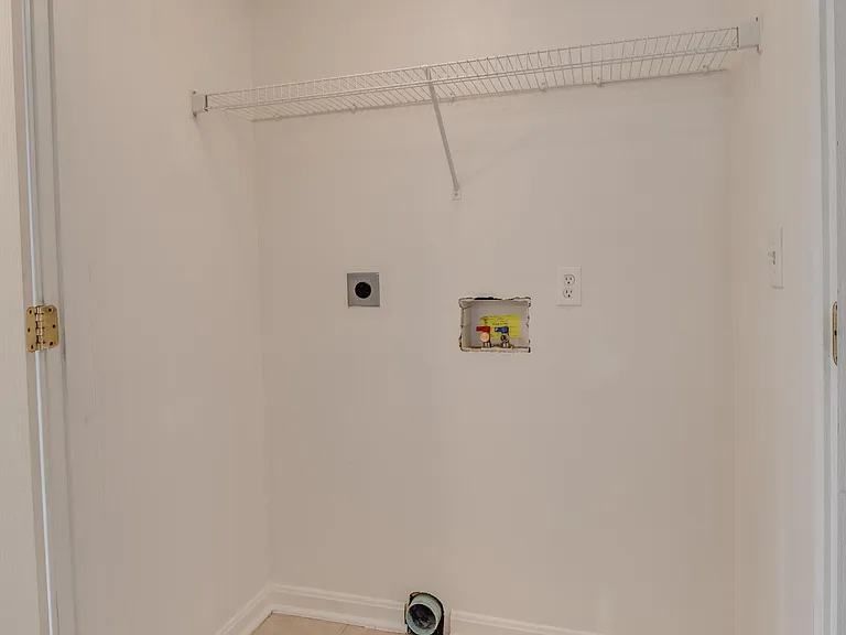 4300 Clearwater Way #4300 — Photo 22