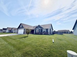9938 Jasmine Dr, Manhattan, KS 66502