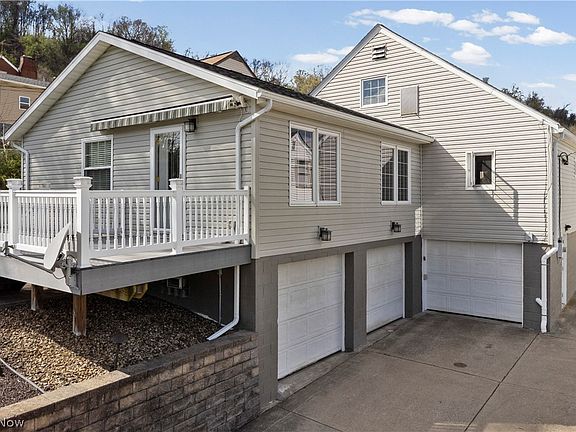 2nd image of 1015 Biltmore Ave