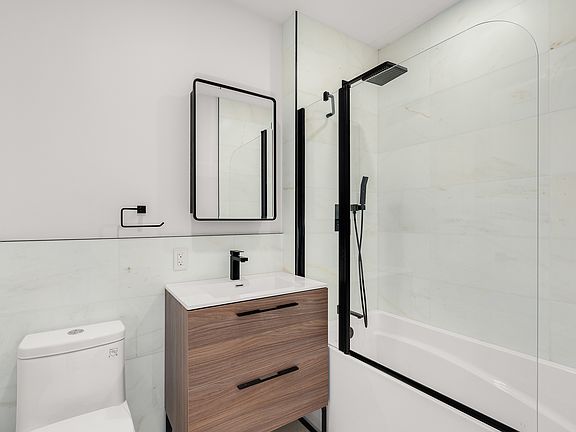 5th image of 62 Martense St #3A