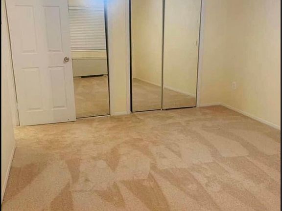 2nd image of 1506 S George Mason Dr APT 21