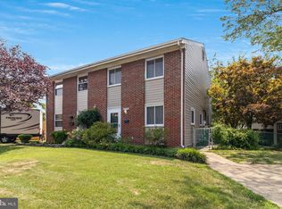 8546 Neptune Dr, Pasadena, MD
