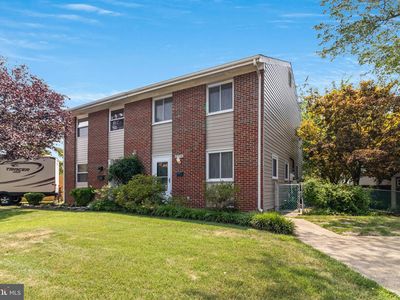 8546 Neptune Dr, Pasadena, MD, 21122