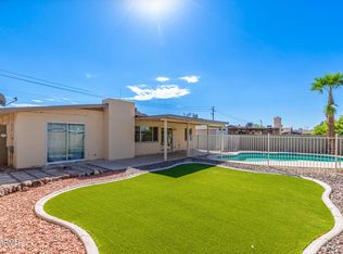 12824 N 21st Ave, Phoenix, AZ 85029