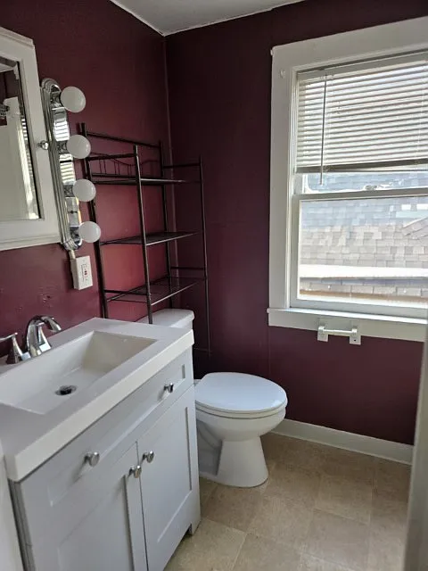 1 bed, 625 sqft, $1,200 — Photo 3
