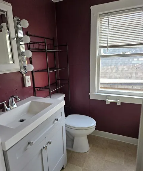 255 Ashland Ave #3 — Photo 3