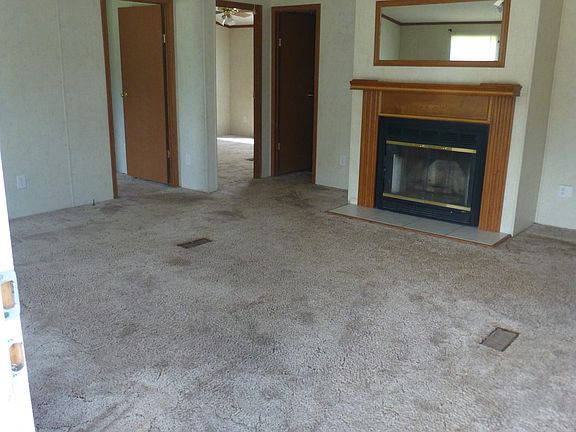 3rd image of 5578 Grace Anne Ln