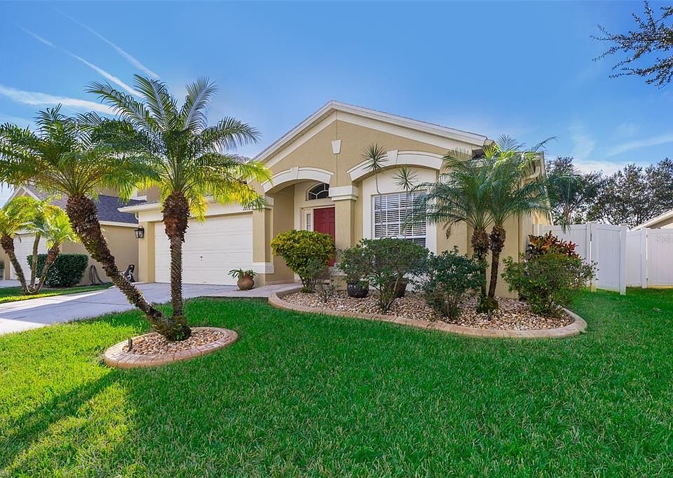 1st image of 2017 Crossvine Ln