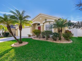 2017 Crossvine Ln, Casselberry, FL 32707