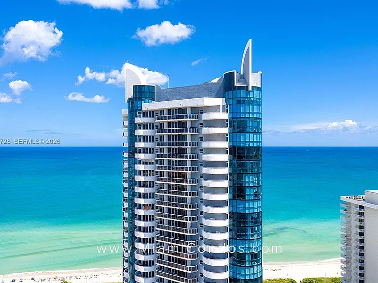 6301 Collins Ave #2802 — Photo 27