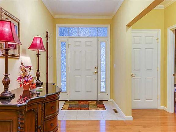 4th image of 170 Providence Pike Unit 99