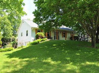 5571 Damsel Ct, Denmark, WI 54208