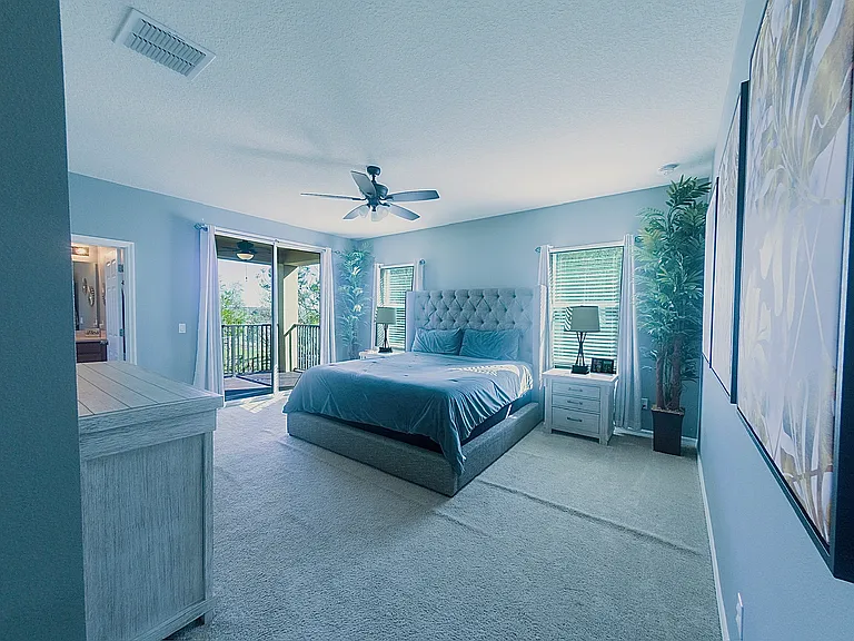 17459 Chateau Pine Way — Photo 12