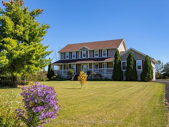 2nd image of 1443 Old Wilton Rd