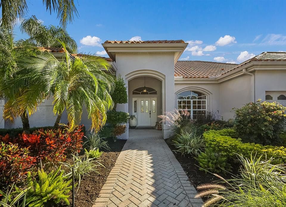 1st image of 2511 DICK WILSON DRIVE