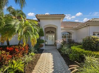 2511 Dick Wilson Dr, Sarasota, FL 34240