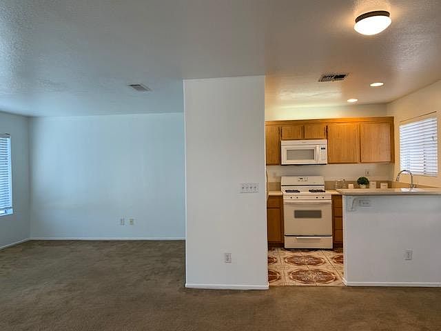 1st image of 23258 Colony Park Dr