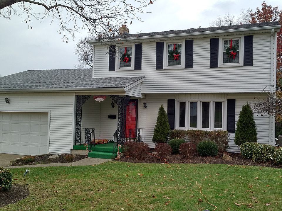 1st image of 2944 Saginaw Dr