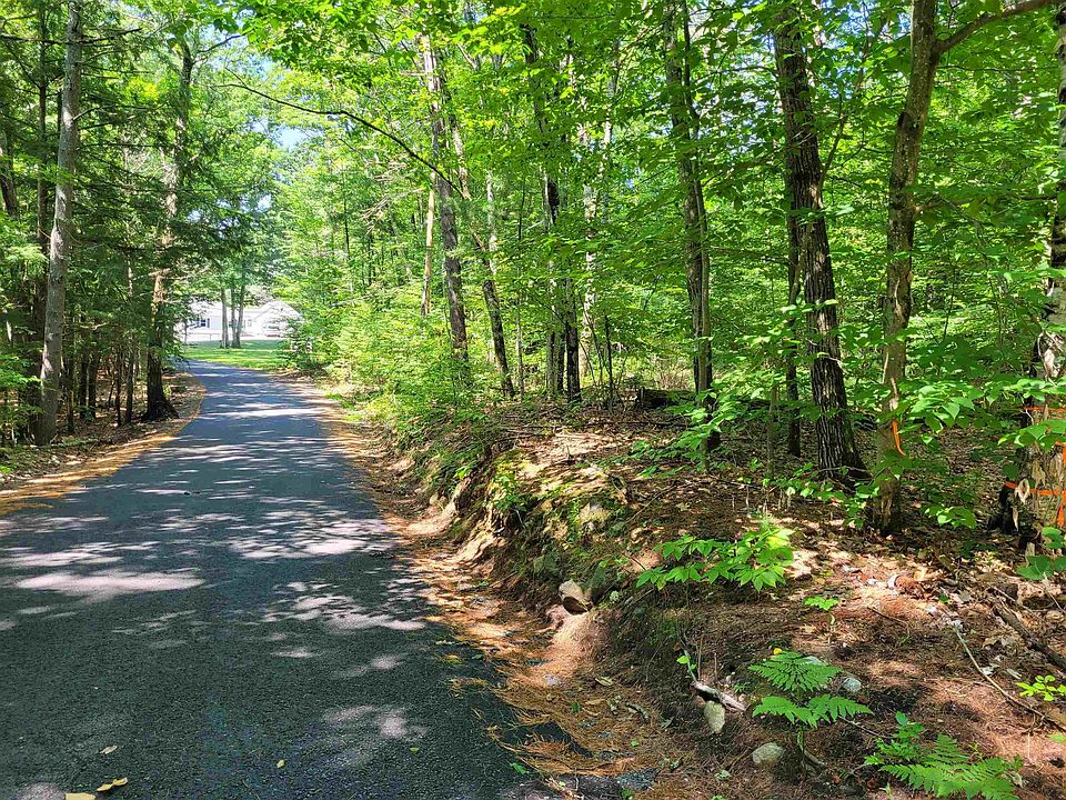 2nd image of 00 Thompson Road